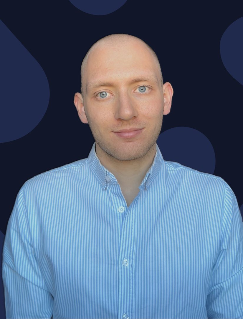 Fondateur de BILYNK